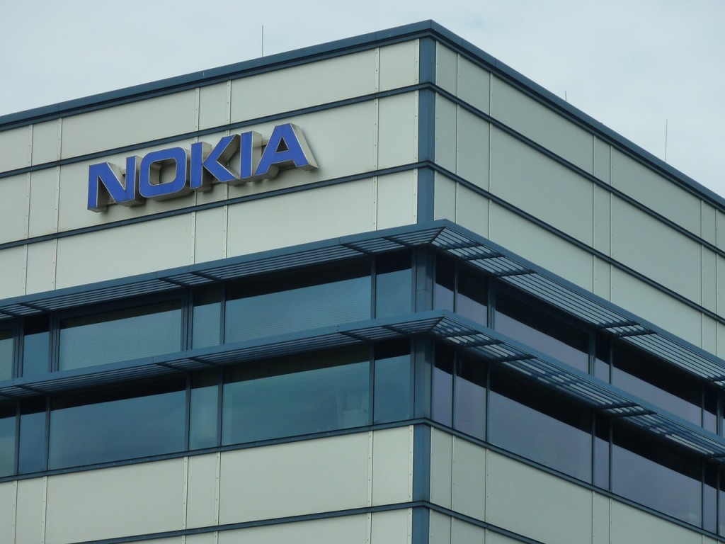 finlandia-nokia