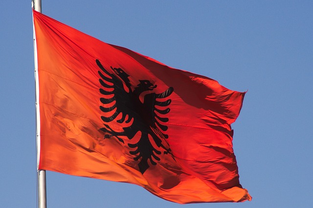 Albania – co warto zobaczyć?