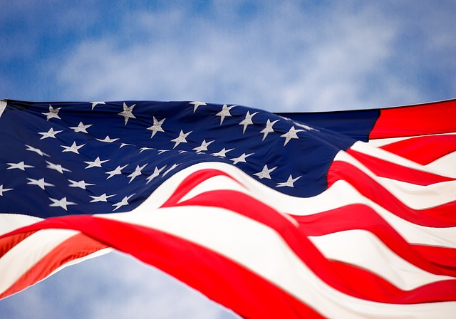 Jak zdobyć wizę do USA?