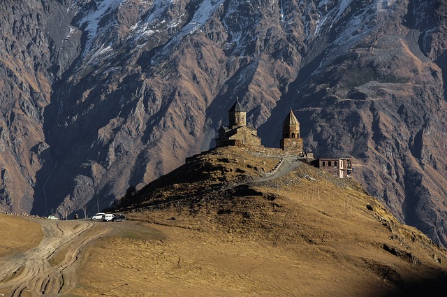 gruzja-tanie-wakacje-w-gruzji