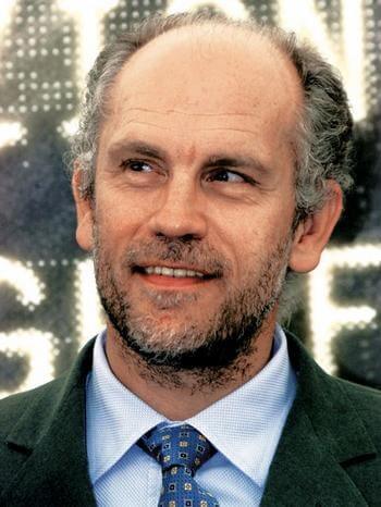 john malkovich