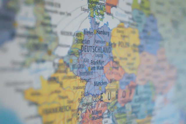 Życie w Polsce lepsze niż w Szwecji, Anglii, czy Niemczech?
