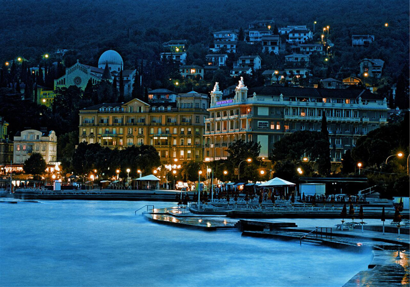 opatija