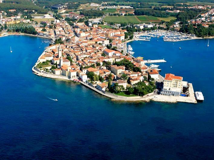 porec