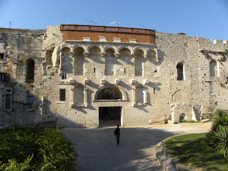 zlota brama
